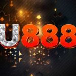 u888 Nhà Cái
