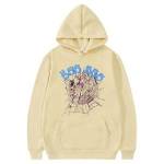 sp5derclothing9