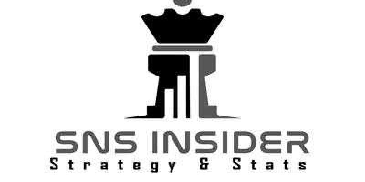 Dental Tech Innovations Power USD 7.1 Billion Market Forecast