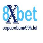 8xbet Score