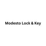 Modesto Lock and Key