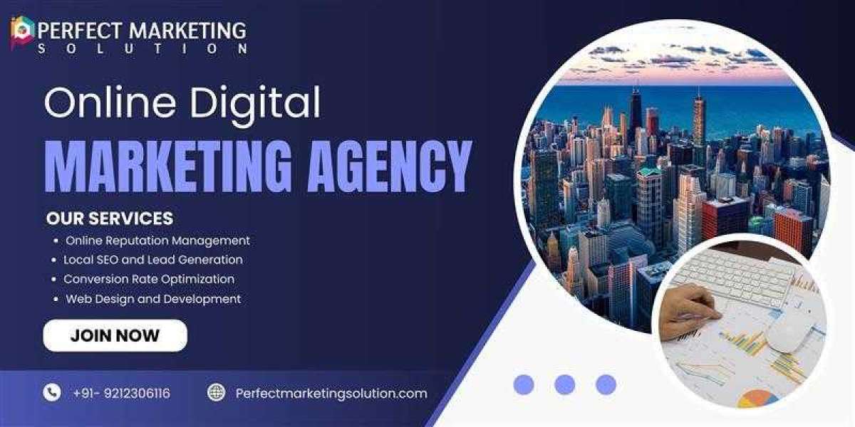 Supercharge Your Google Rankings with the Perfect Marketing Solution SEO Strategy