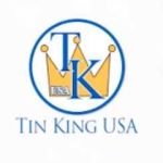 tinkingusa