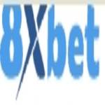 8xbet Nhà cái uy tín hàng đầu Châu Á