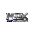 malexmotorsports