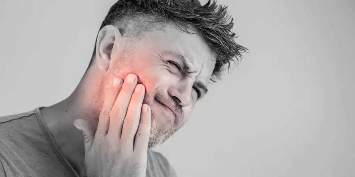 How Long Should a Filling Hurt Before It's a Problem?