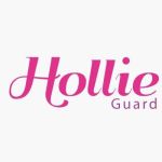Hollie Guard