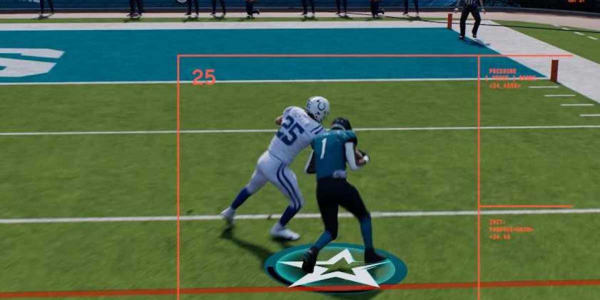 Madden 26:These 4 Plays Will Cook Any Opponent-ELD.gg