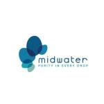 Mid Water