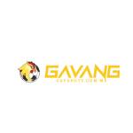GaVangTV GaVangTV