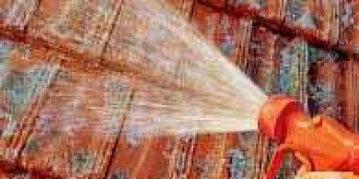 Roof Cleaning and Mould Removal in Perth: What You Need to Know