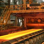Carbon Steel