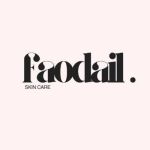 Faodail Skincare