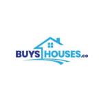 Buys Houses