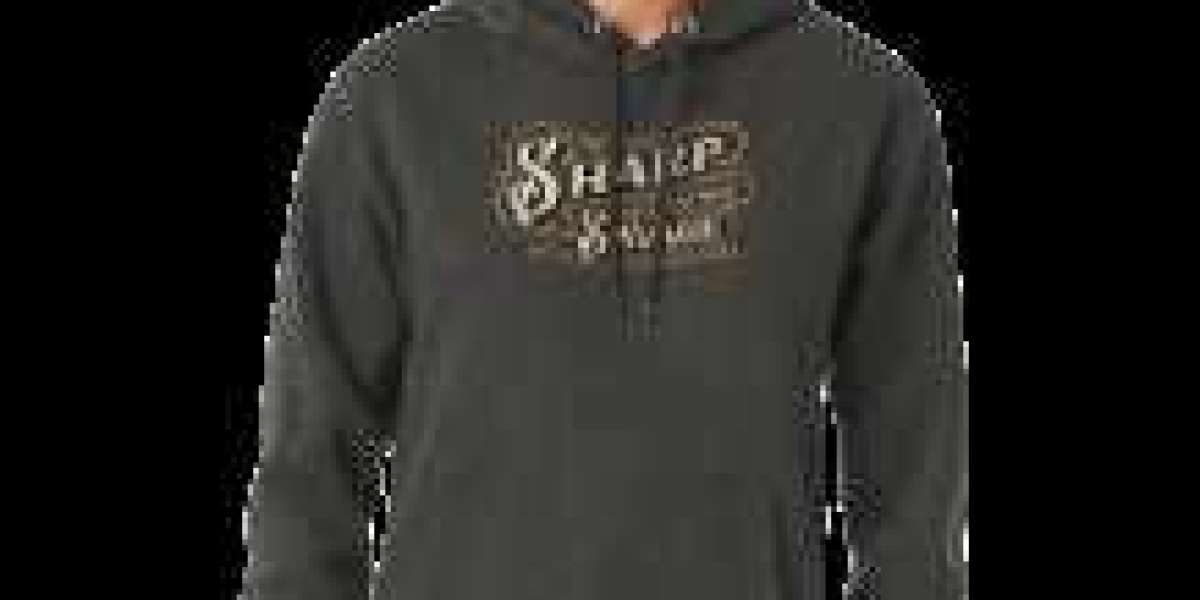 Better With Age | Better With Age Clothing | Official Store