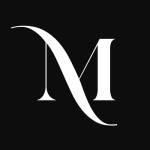 manusharon