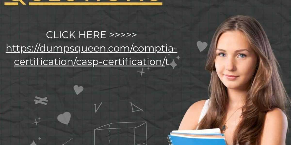Dumps Queen cas-004 dumps Give You the Power to Pass