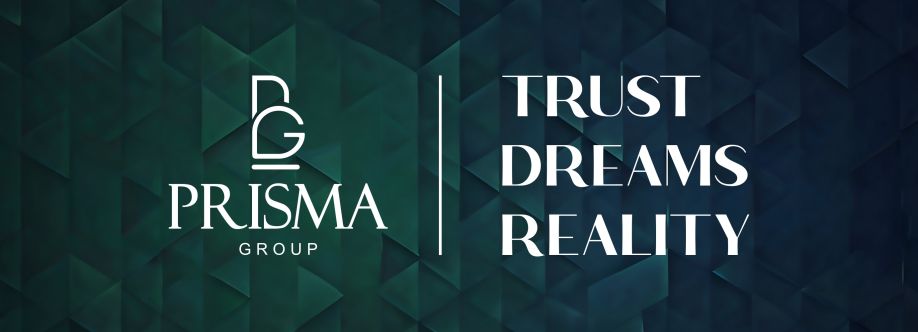 Prisma Group Cover Image