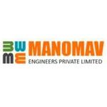 Manomav Engineers