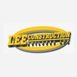 LeeConstructionBuildersLTD