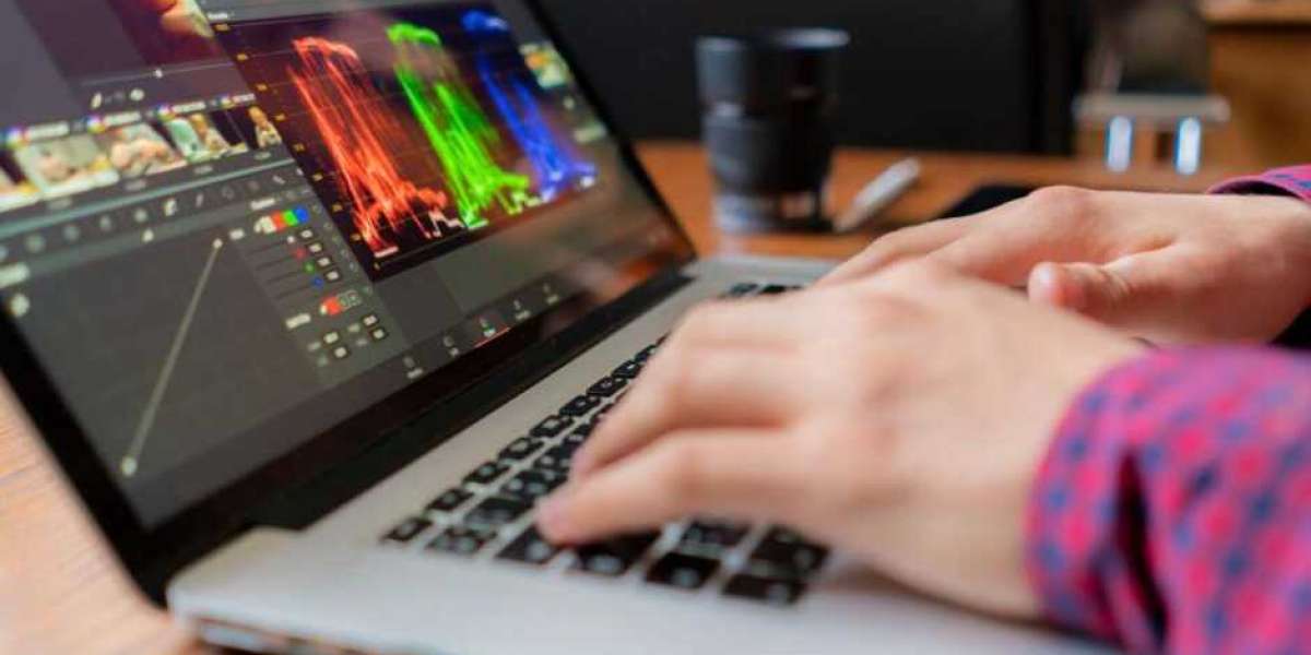 How Video Animation Services Can Elevate Your Brand’s Storytelling Strategy
