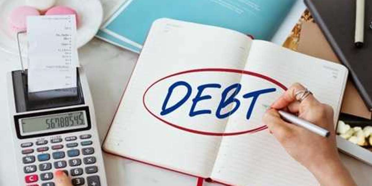Two functional methods to reduce interest on your debt 