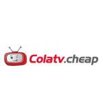 colatv cheap