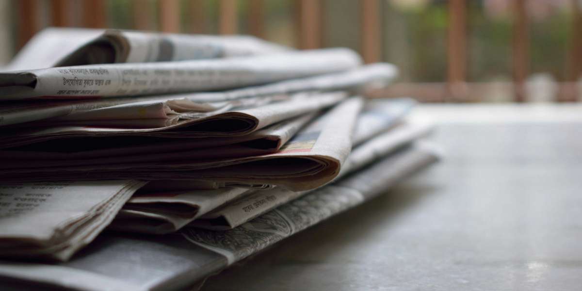 The Rise of the Online News Portal: Changing How We Consume News