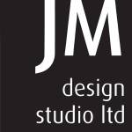 JM Design Studio