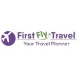 First Fly Travel