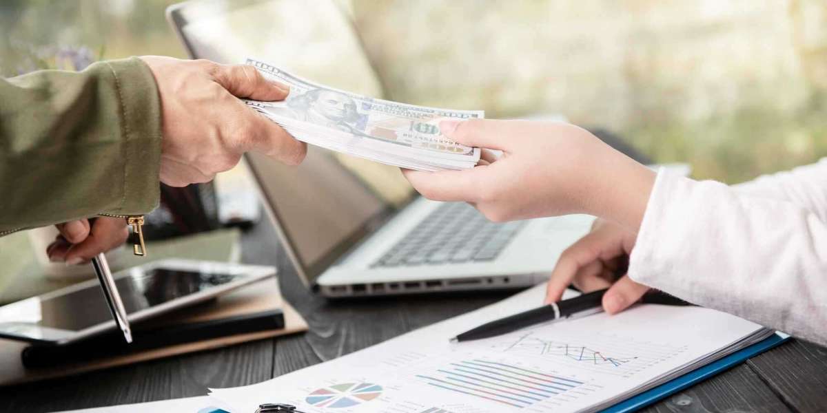Your Guide to Instant Online Payday Loans