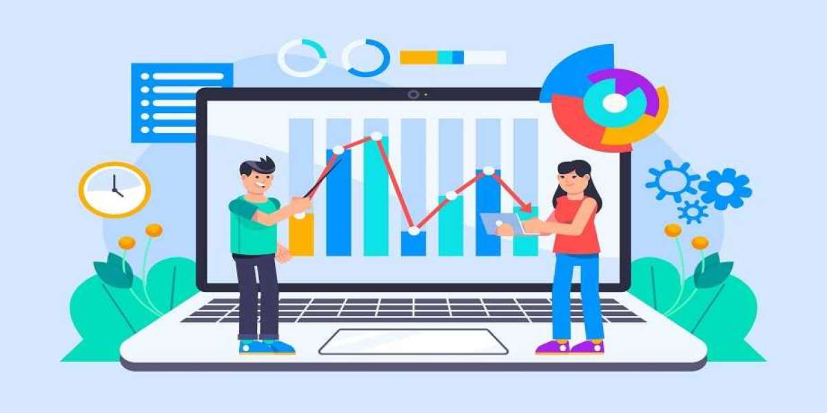 Latin America NGS Market - Analysis and Forecast, 2024-2034 | BIS Research