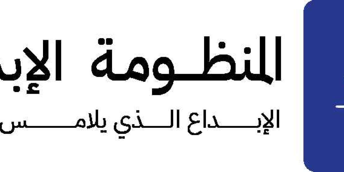 عنوان المقال: المنظومة الإبداعية في تصميم تطبيقات الجوال: من آيفون إلى أندرويد