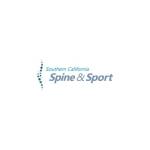 socalspineandsport