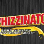 Whizzi Nator