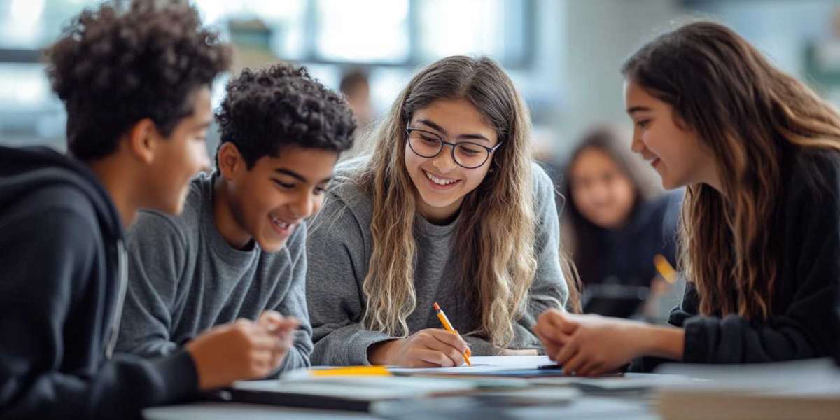 Get Expert Assignment Help in Sydney: Your Academic Success Partner