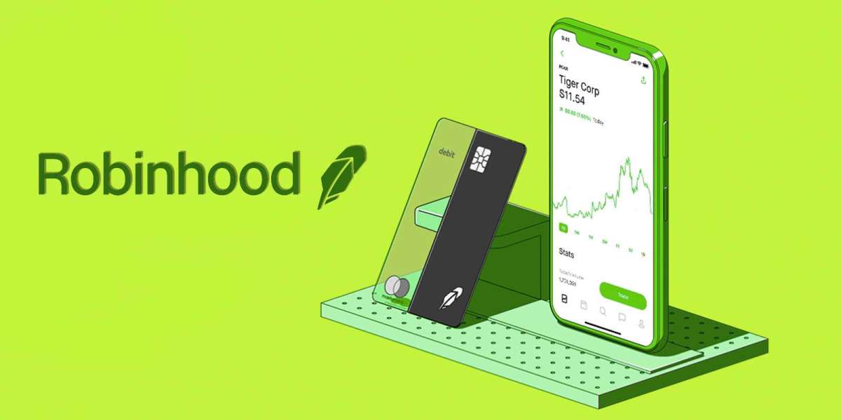 How to contact Robinhood immediately?