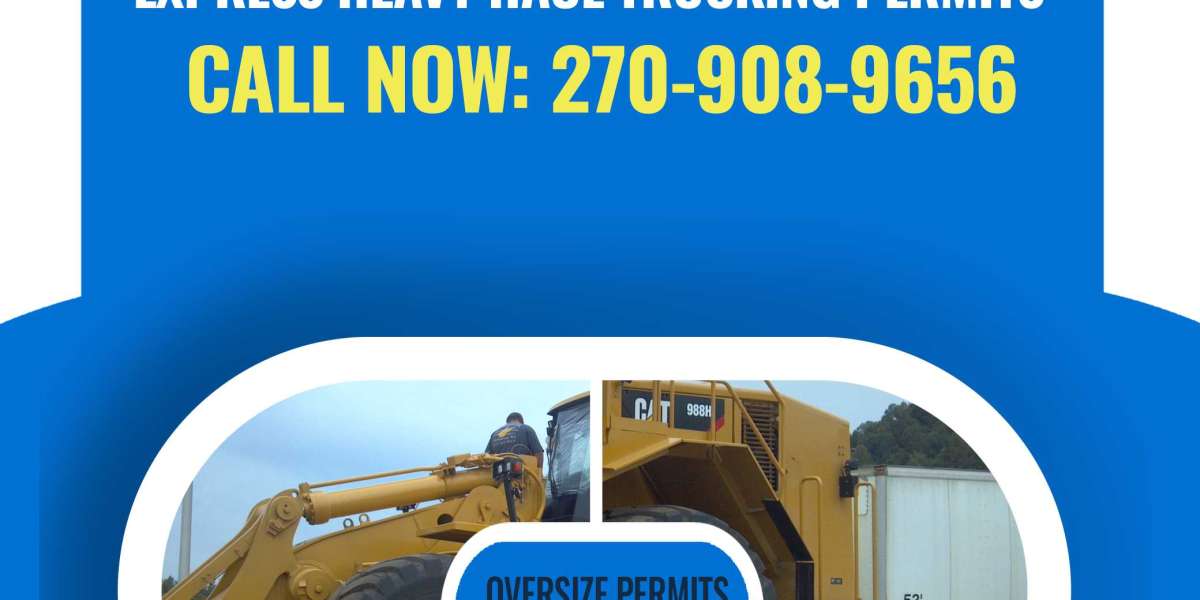 The Essential Guide to Oklahoma Oversize Permits for Truckers:
