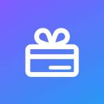 Tributify Wishlist