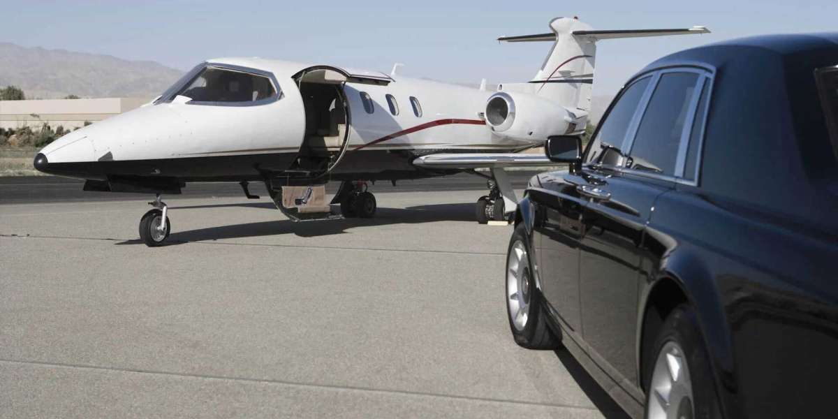 Airport Car Service to San Diego
