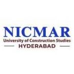 NICMAR University Hyderabad