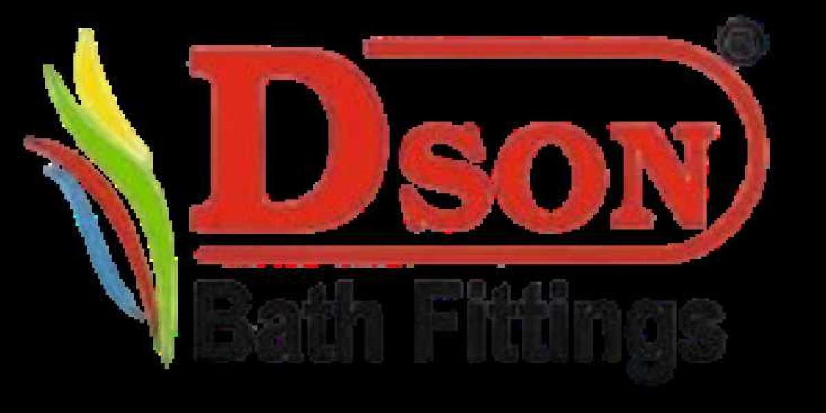 Best brass taps manufacturer Jalandhar for premium bathware