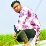 Mamun mamun khan