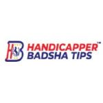 Handicapper Badsha Tips