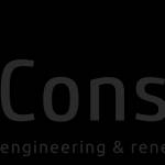 Conspect Engineering