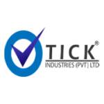 tickindustries