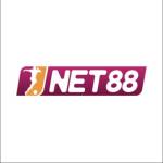Net88