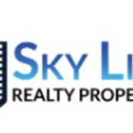Skyline Reality Properties