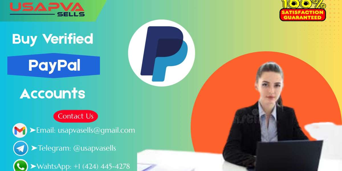Top 15 Best Site To Buy Verified Cash App Accounts Old and new