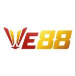 VE88